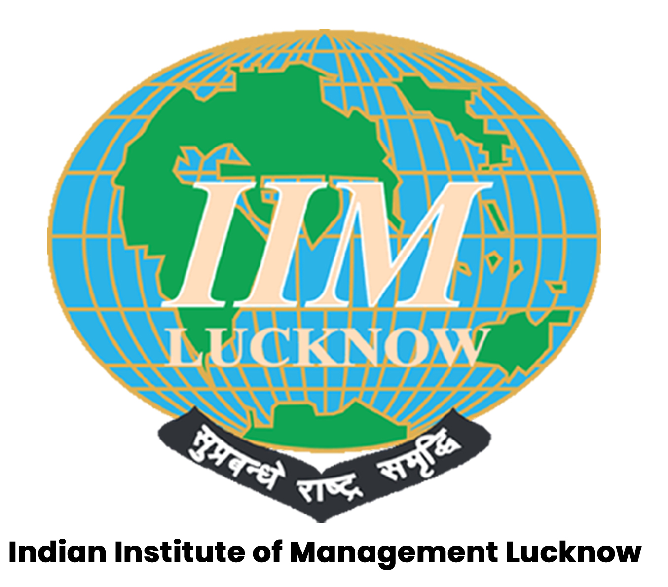 Indian Institute of Management Lucknow