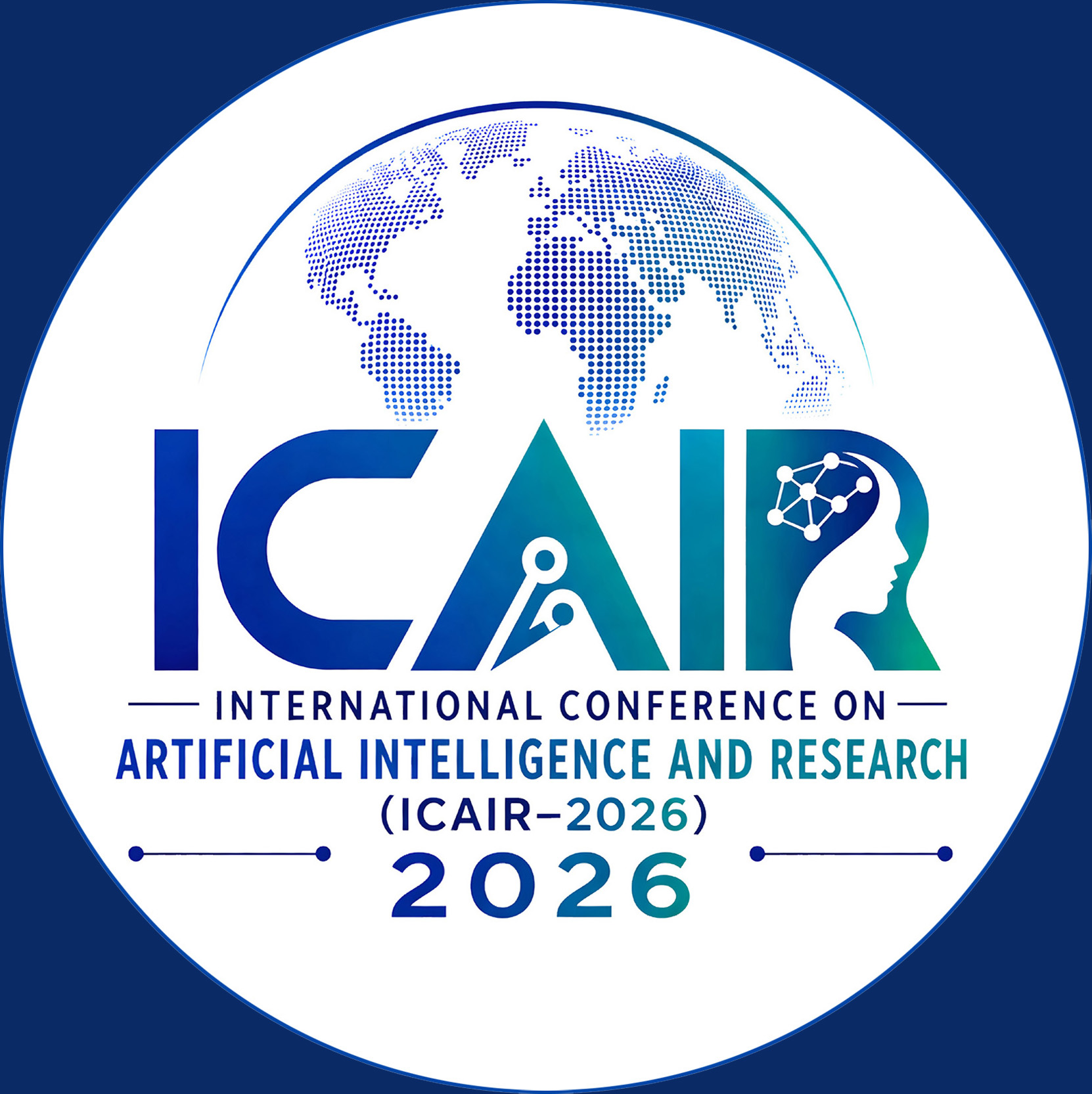 ICAIR LOGO