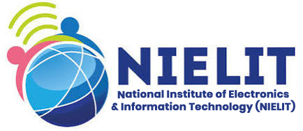 National Institute of Electronics and Information Technology (NIELIT) - Skilling Partner